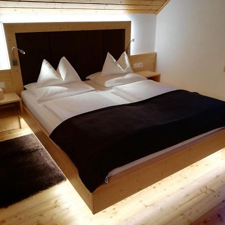 Der Hoferbauer Apartment Бад Клайнкирххайм Екстериор снимка