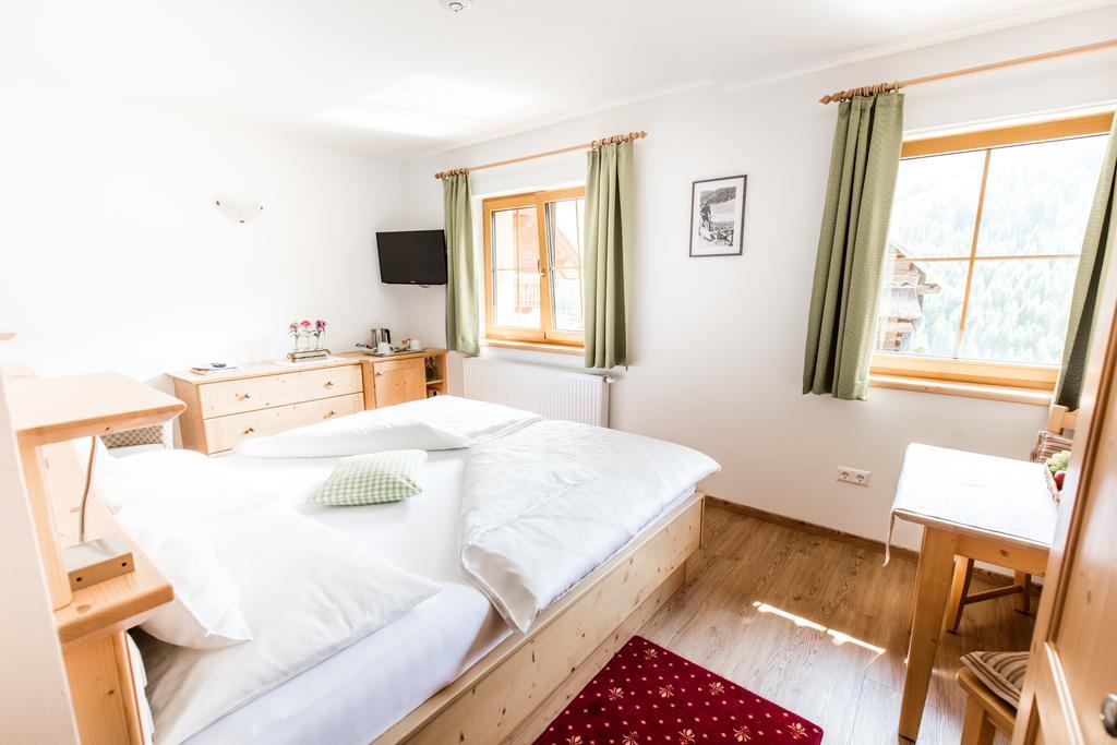 Der Hoferbauer Apartment Бад Клайнкирххайм Екстериор снимка