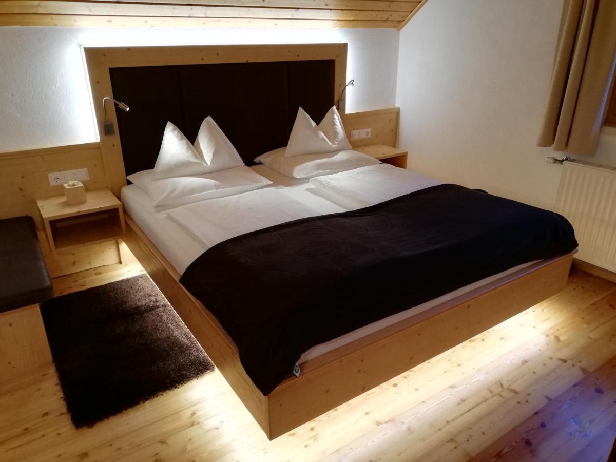 Der Hoferbauer Apartment Бад Клайнкирххайм Екстериор снимка